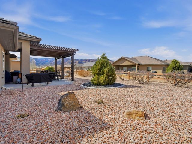 1223 Eagle Way, Fruita, CO 81521