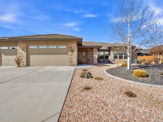 1223 Eagle Way, Fruita, CO 81521