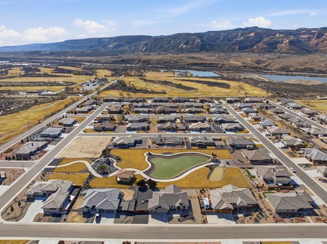 1223 Eagle Way, Fruita, CO 81521