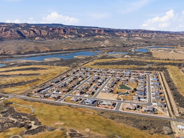 1223 Eagle Way, Fruita, CO 81521