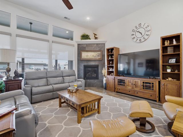 1223 Eagle Way, Fruita, CO 81521