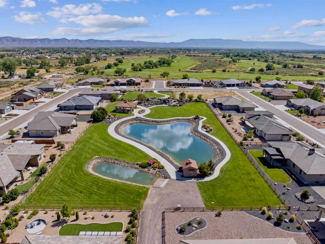 1223 Eagle Way, Fruita, CO 81521