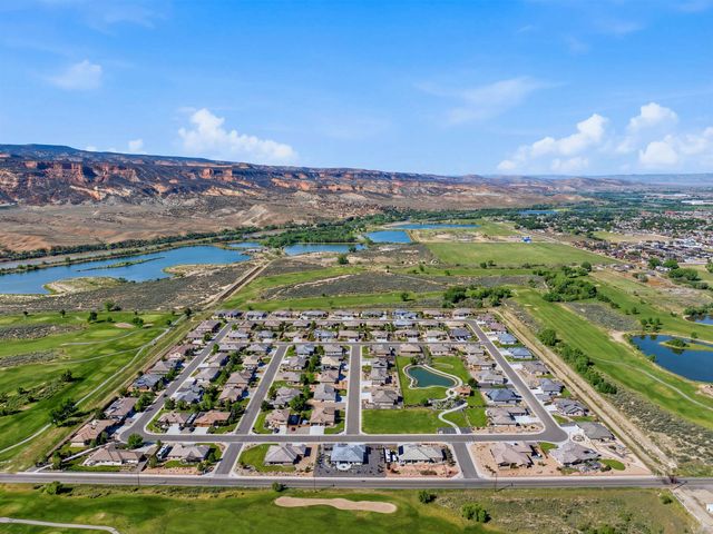 1223 Eagle Way, Fruita, CO 81521