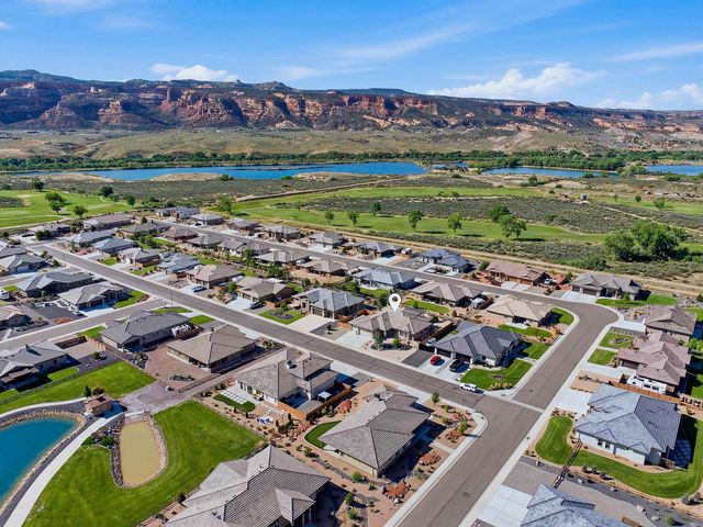 1223 Eagle Way, Fruita, CO 81521