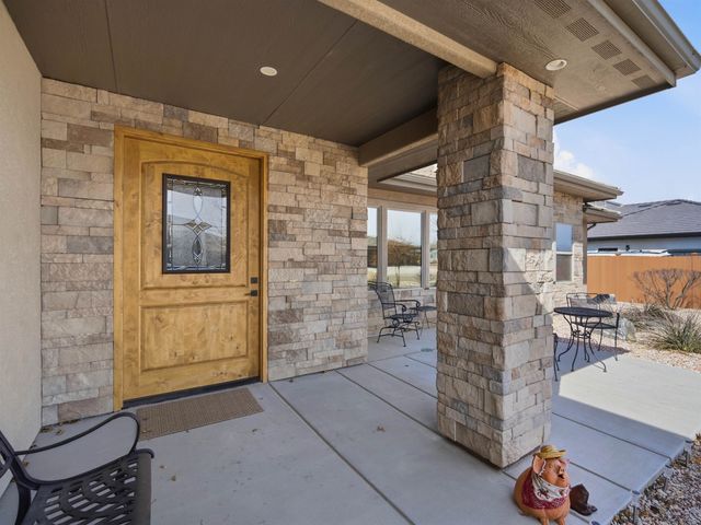 1223 Eagle Way, Fruita, CO 81521