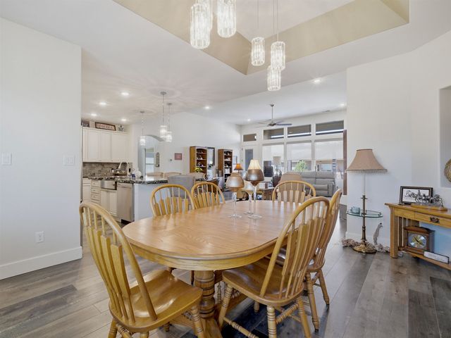 1223 Eagle Way, Fruita, CO 81521