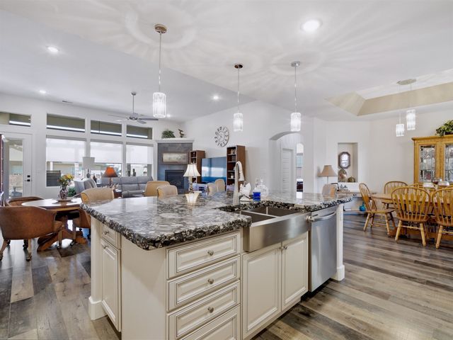 1223 Eagle Way, Fruita, CO 81521