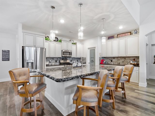 1223 Eagle Way, Fruita, CO 81521