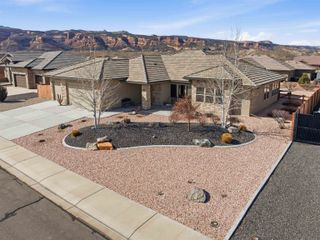 1223 Eagle Way, Fruita, CO 81521