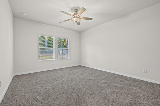 1745 Succotash Oak Court, Conroe, TX 77304