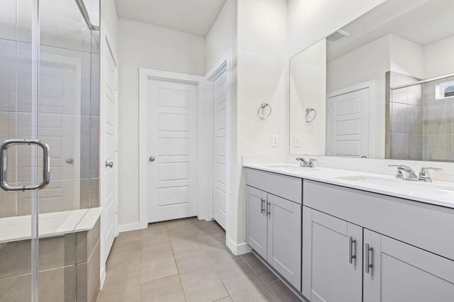 1745 Succotash Oak Court, Conroe, TX 77304