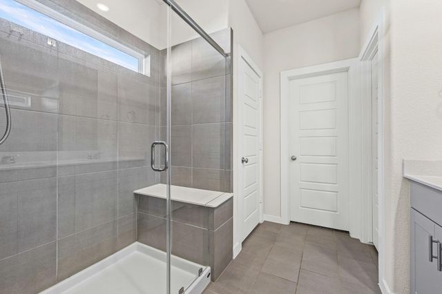 1745 Succotash Oak Court, Conroe, TX 77304