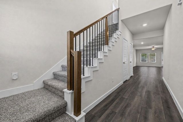 1745 Succotash Oak Court, Conroe, TX 77304