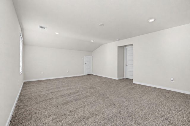 1745 Succotash Oak Court, Conroe, TX 77304