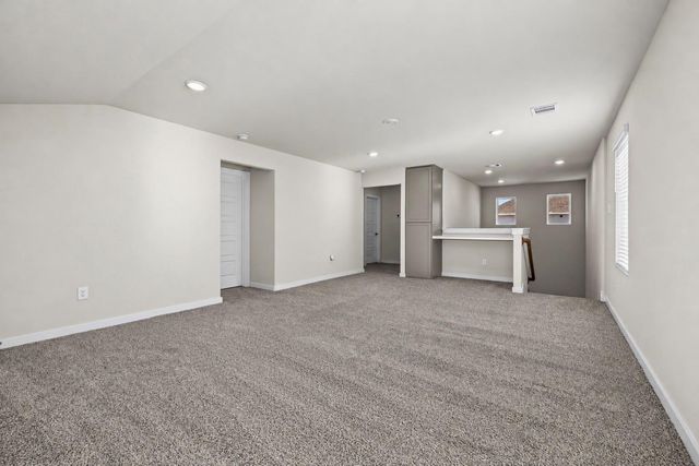 1745 Succotash Oak Court, Conroe, TX 77304