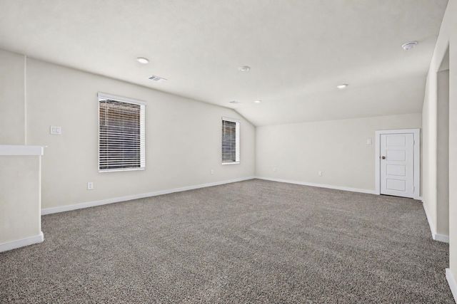 1745 Succotash Oak Court, Conroe, TX 77304