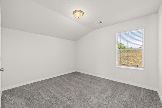 1745 Succotash Oak Court, Conroe, TX 77304