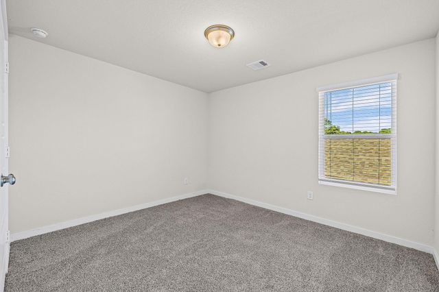 1745 Succotash Oak Court, Conroe, TX 77304