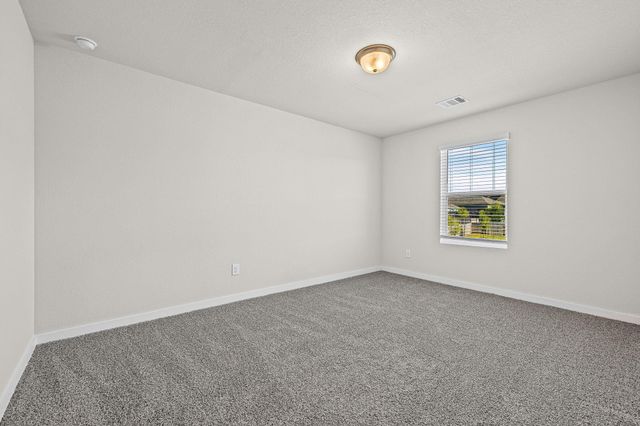 1745 Succotash Oak Court, Conroe, TX 77304
