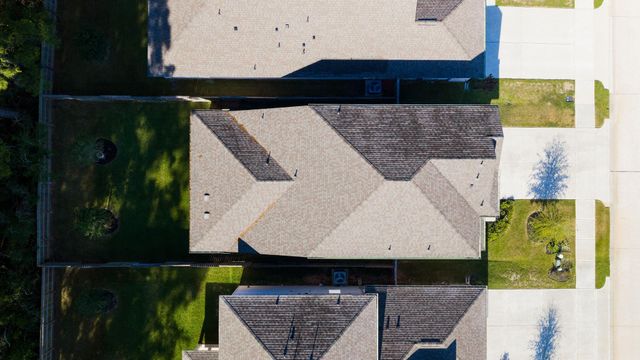 1745 Succotash Oak Court, Conroe, TX 77304