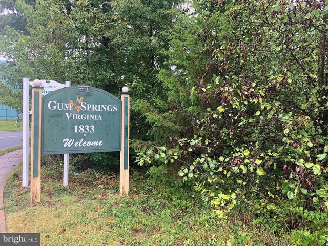 7814 BELVEDERE DR, Alexandria, VA 22306