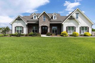 162 Talton Road, Kathleen, GA 31047