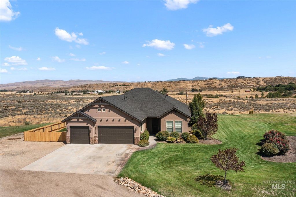 10060 N Hwy 16, Eagle, ID 83616 photo 2