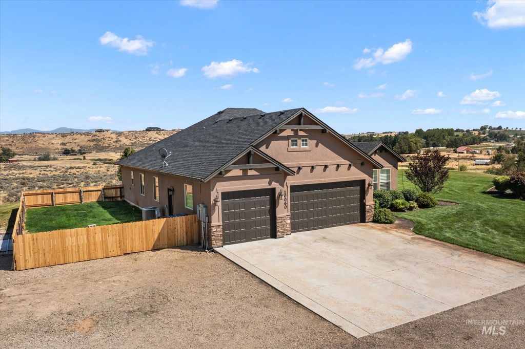 10060 N Hwy 16, Eagle, ID 83616 photo 3