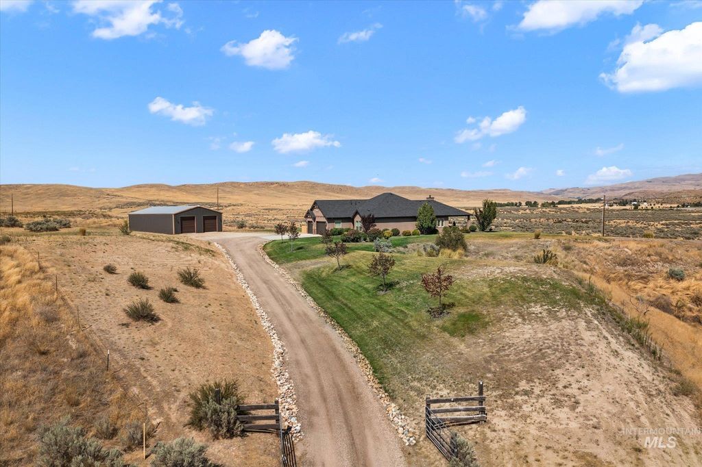10060 N Hwy 16, Eagle, ID 83616 photo 4