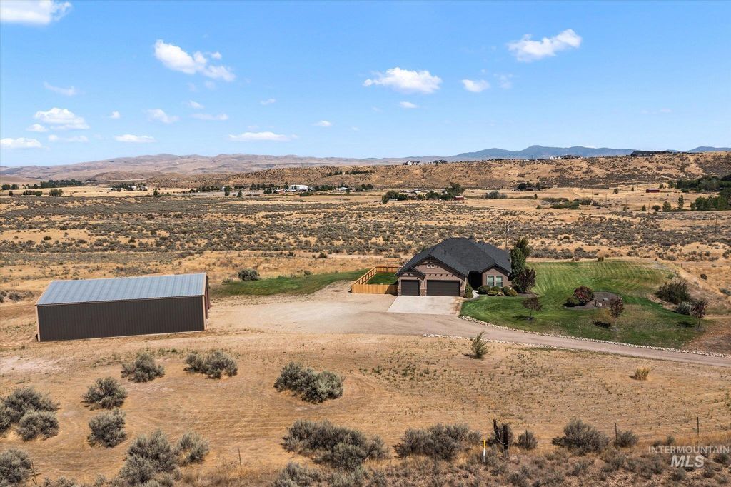 10060 N Hwy 16, Eagle, ID 83616 photo 5