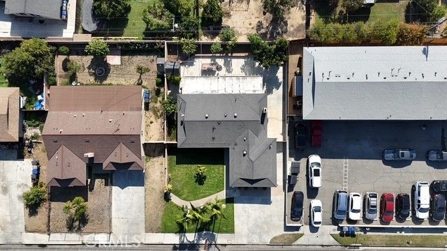 10384 Hole, Riverside, CA 92505