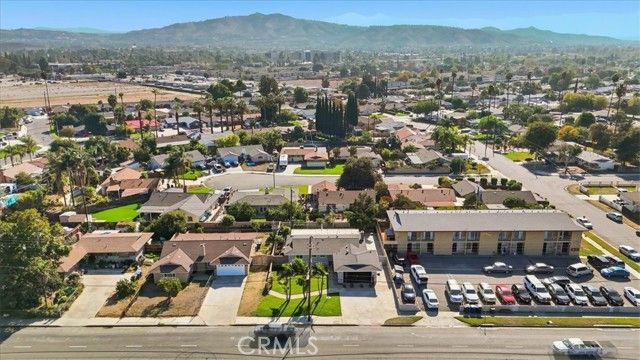 10384 Hole, Riverside, CA 92505