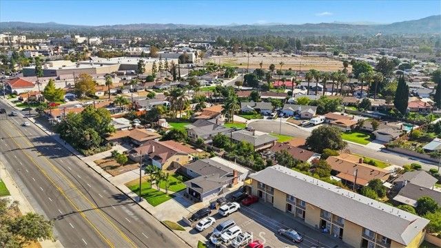 10384 Hole, Riverside, CA 92505