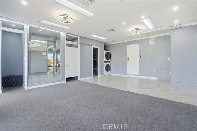 10384 Hole, Riverside, CA 92505