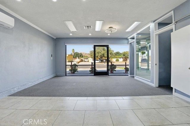 10384 Hole, Riverside, CA 92505