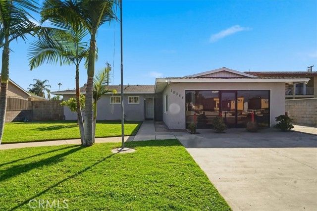 10384 Hole, Riverside, CA 92505