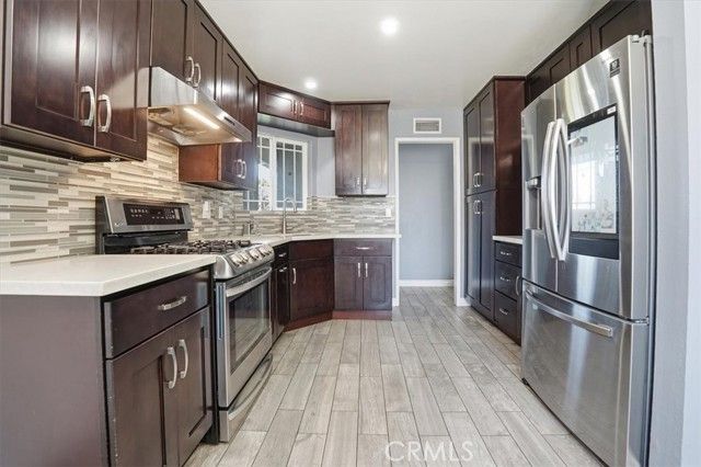 10384 Hole, Riverside, CA 92505