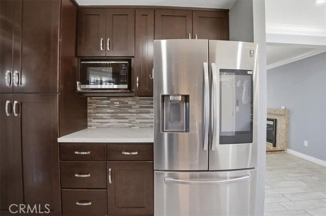 10384 Hole, Riverside, CA 92505