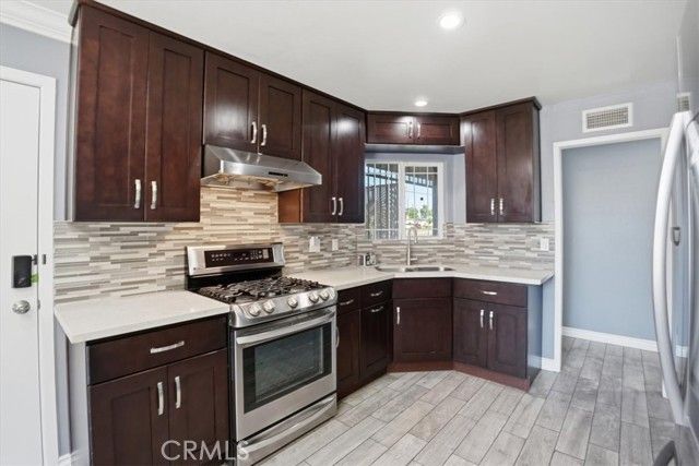 10384 Hole, Riverside, CA 92505