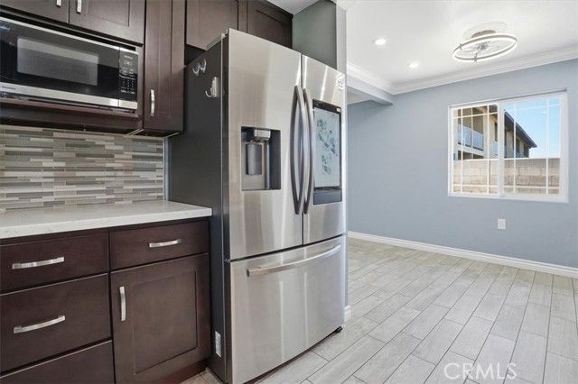 10384 Hole, Riverside, CA 92505