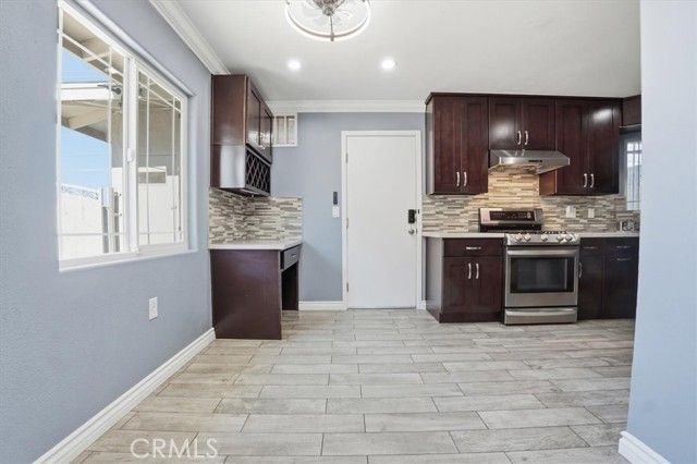 10384 Hole, Riverside, CA 92505