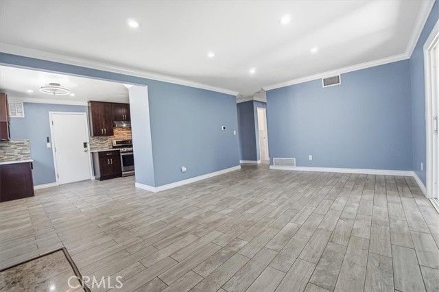 10384 Hole, Riverside, CA 92505