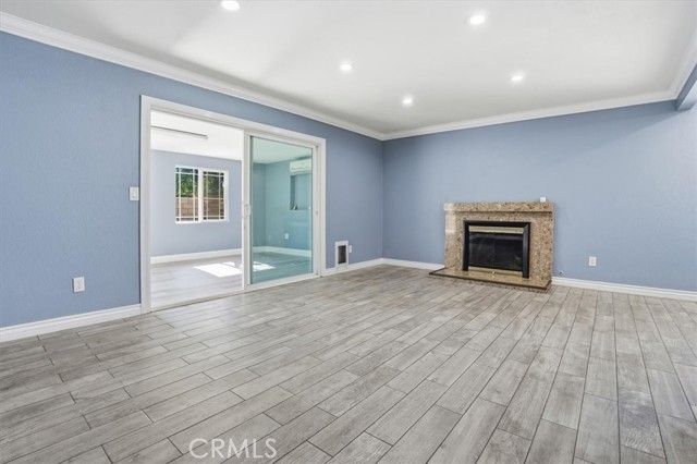 10384 Hole, Riverside, CA 92505