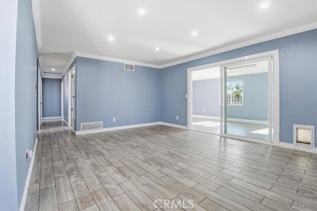 10384 Hole, Riverside, CA 92505