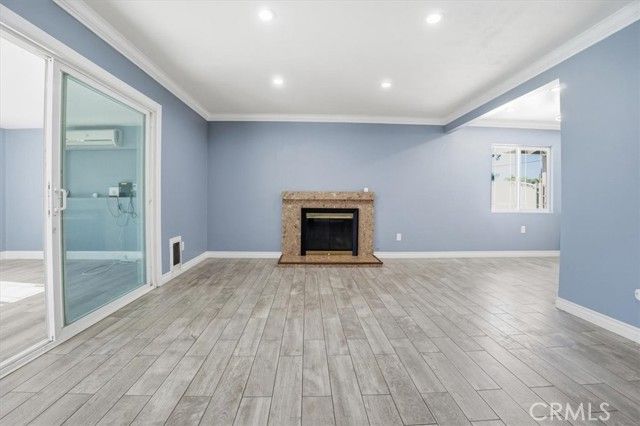 10384 Hole, Riverside, CA 92505