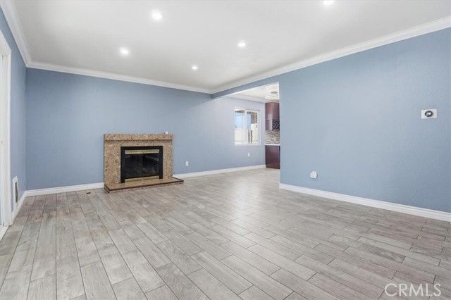 10384 Hole, Riverside, CA 92505