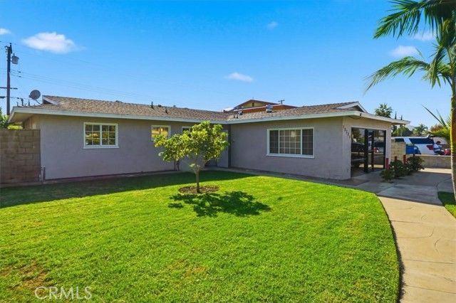 10384 Hole, Riverside, CA 92505
