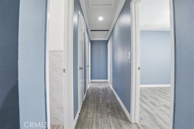 10384 Hole, Riverside, CA 92505