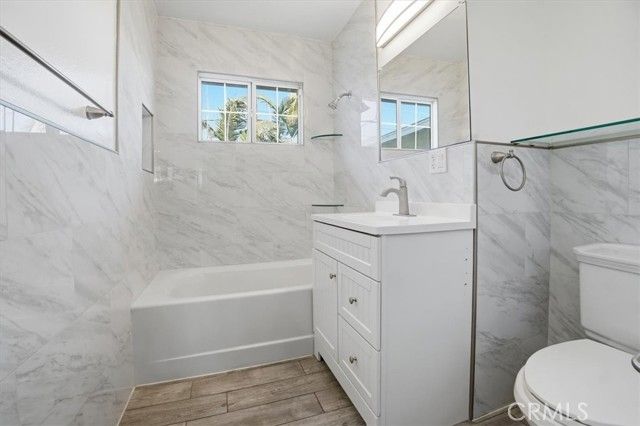 10384 Hole, Riverside, CA 92505