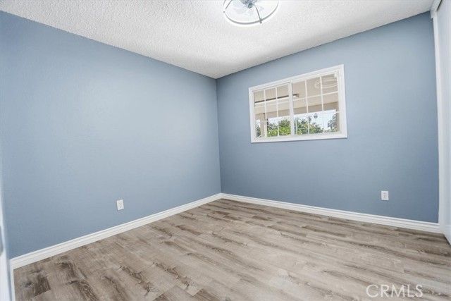 10384 Hole, Riverside, CA 92505